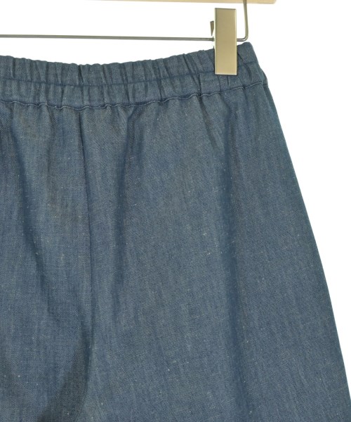 MAISON KITSUNE（メゾンキツネ）その他 青 サイズ:XS レディース/2200721297194