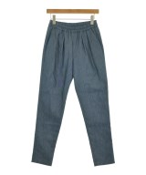 MAISON KITSUNE（メゾンキツネ）その他 青 サイズ:XS レディース/2200721297194