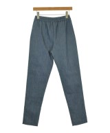 MAISON KITSUNE（メゾンキツネ）その他 青 サイズ:XS レディース/2200721297194