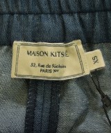 MAISON KITSUNE（メゾンキツネ）その他 青 サイズ:XS レディース/2200721297194