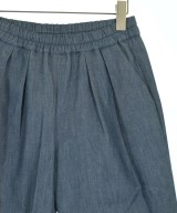 MAISON KITSUNE（メゾンキツネ）その他 青 サイズ:XS レディース/2200721297194