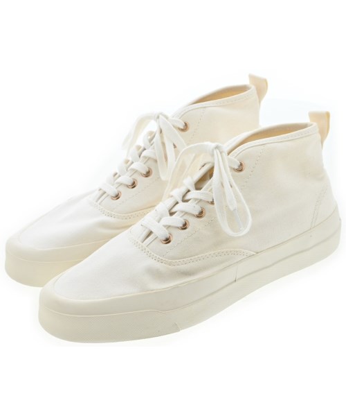 MAISON KITSUNE(メゾンキツネ)のスニーカー サイズ:24cm 10,600円