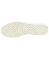 MAISON KITSUNE（メゾンキツネ）スニーカー 白 サイズ:24cm レディース/2200727970015