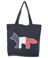 MAISON KITSUNE トートバッグ