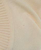 MAISON KITSUNE（メゾンキツネ）カーディガン 白 サイズ:XS レディース/2200682287319