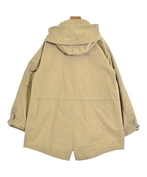 MAISON KITSUNE（メゾンキツネ）その他 ベージュ サイズ:S レディース/2200682784016