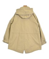 MAISON KITSUNE（メゾンキツネ）その他 ベージュ サイズ:S レディース/2200682784016