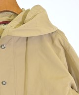 MAISON KITSUNE（メゾンキツネ）その他 ベージュ サイズ:S レディース/2200682784016