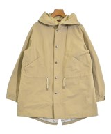 MAISON KITSUNE コート（その他）