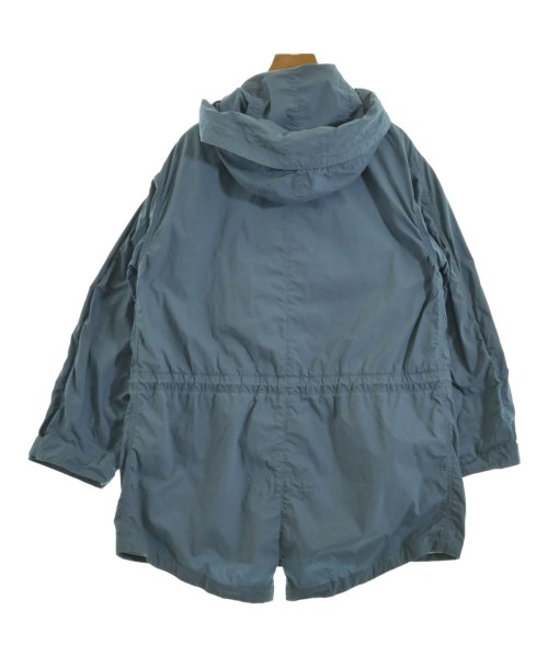 MAISON KITSUNE（メゾンキツネ）その他 青 サイズ:S レディース/2200682784023
