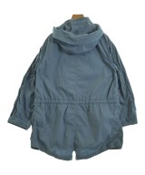 MAISON KITSUNE（メゾンキツネ）その他 青 サイズ:S レディース/2200682784023