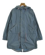 MAISON KITSUNE ブルゾン（その他）