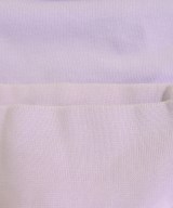 MAISON KITSUNE（メゾンキツネ）スウェット 紫 サイズ:S レディース/2200683046069