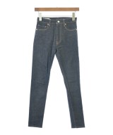 MAISON KITSUNE デニムパンツ