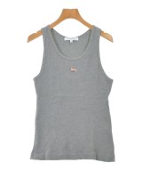 MAISON KITSUNE タンクトップ