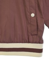 MAISON KITSUNE（メゾンキツネ）その他 赤 サイズ:L レディース/2200686474029