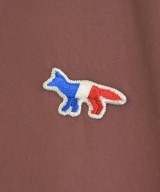 MAISON KITSUNE（メゾンキツネ）その他 赤 サイズ:L レディース/2200686474029