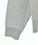 MAISON KITSUNE（メゾンキツネ）スウェット グレー サイズ:XS レディース/2200688356248