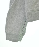 MAISON KITSUNE（メゾンキツネ）スウェット グレー サイズ:S レディース/2200688356255