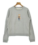 MAISON KITSUNE スウェット