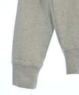 MAISON KITSUNE（メゾンキツネ）スウェット グレー サイズ:XS レディース/2200691230016