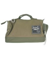 MAISON KITSUNE ハンドバッグ