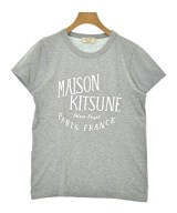 MAISON KITSUNE Tシャツ・カットソー
