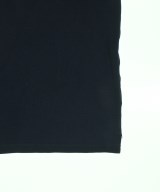 MAISON KITSUNE（メゾンキツネ）ポロシャツ 紺 サイズ:M メンズ/2200691416328