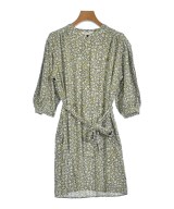 MAISON KITSUNE ワンピース