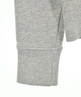 MAISON KITSUNE（メゾンキツネ）パーカー グレー サイズ:XS レディース/2200692463017