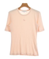MAISON KITSUNE Tシャツ・カットソー