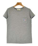 MAISON KITSUNE Tシャツ・カットソー