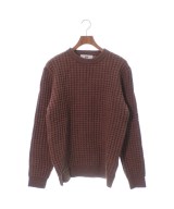 HBNS ニット・セーター