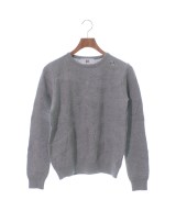 HBNS ニット・セーター