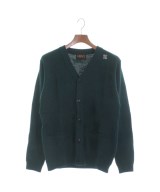HBNS カーディガン