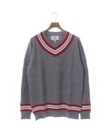 HBNS ニット・セーター