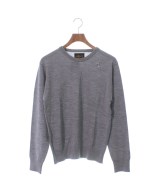HBNS ニット・セーター