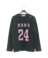 HBNS ニット・セーター