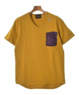 HBNS Tシャツ・カットソー
