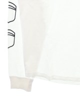 HBNS（ハバノス）Tシャツ・カットソー 白 サイズ:L メンズ/2200462202280