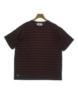 HBNS Tシャツ・カットソー