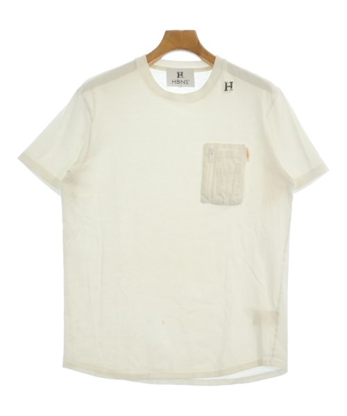 ハバノス(HBNS)のHBNS Tシャツ・カットソー
