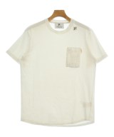 HBNS Tシャツ・カットソー