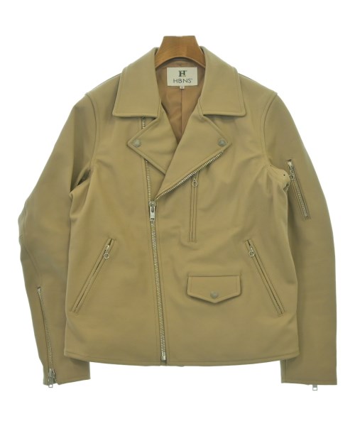 ハバノス(HBNS)のHBNS ライダース