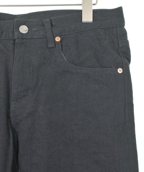 HBNS（ハバノス）その他 黒 サイズ:M メンズ/2200660948041