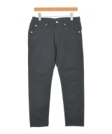 HBNS（ハバノス）その他 黒 サイズ:M メンズ/2200660948041