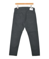 HBNS（ハバノス）その他 黒 サイズ:M メンズ/2200660948041