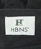 HBNS（ハバノス）その他 黒 サイズ:M メンズ/2200660948041