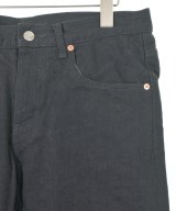 HBNS（ハバノス）その他 黒 サイズ:M メンズ/2200660948041