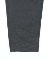 HBNS（ハバノス）その他 黒 サイズ:M メンズ/2200660948041